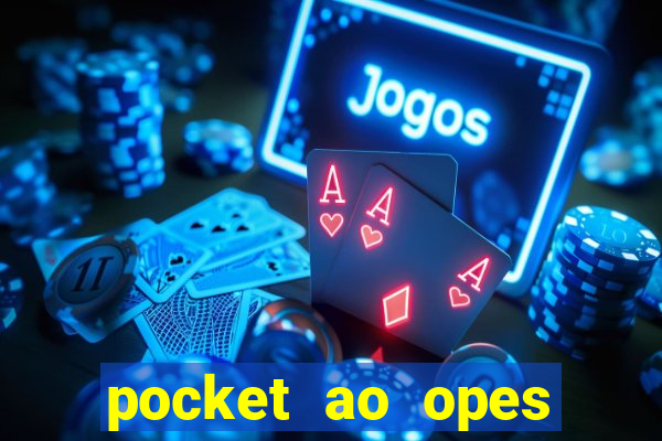 pocket ao opes binrias para iniciantes ao opes binrias
