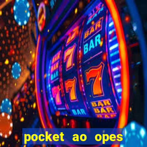 pocket ao opes binrias para iniciantes ao opes binrias