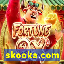 skooka.com