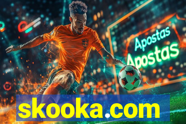 skooka.com