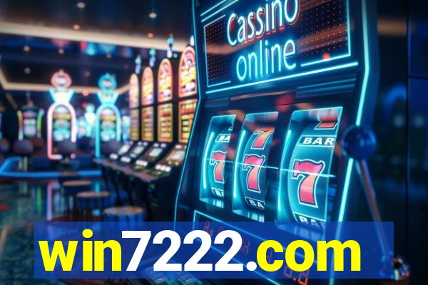 win7222.com