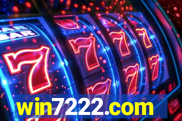 win7222.com
