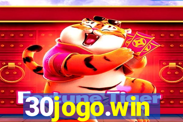 30jogo.win