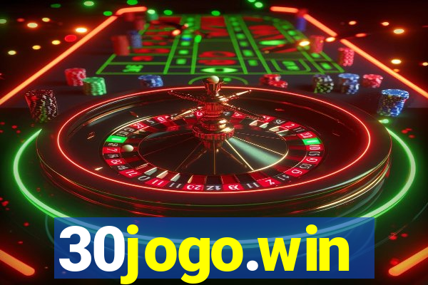 30jogo.win