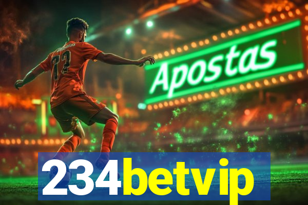 234betvip