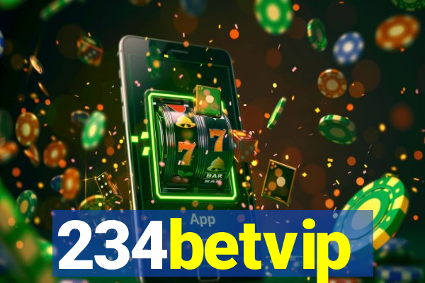 234betvip