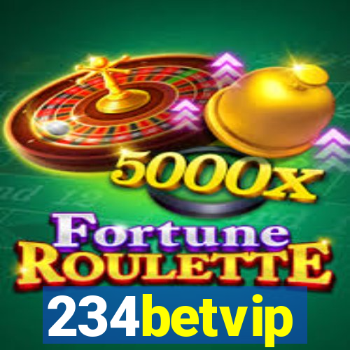 234betvip