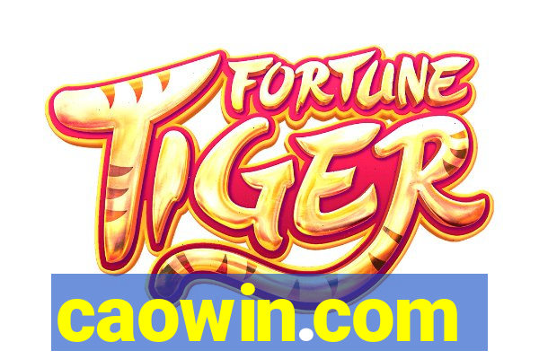caowin.com