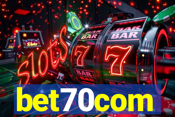bet70com