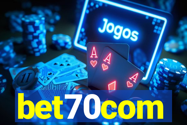bet70com