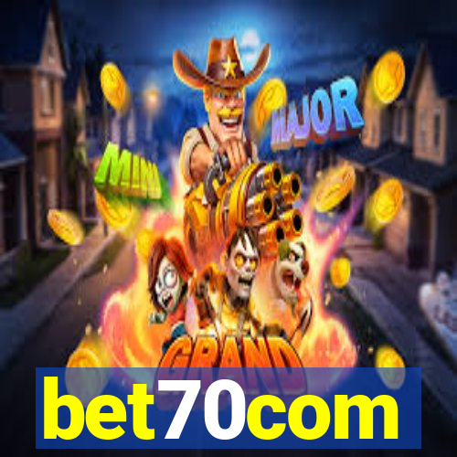bet70com
