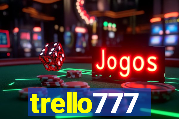 trello777