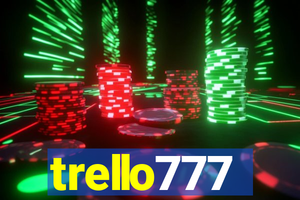 trello777