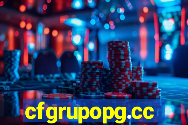 cfgrupopg.cc
