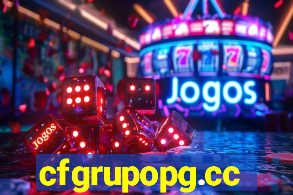 cfgrupopg.cc
