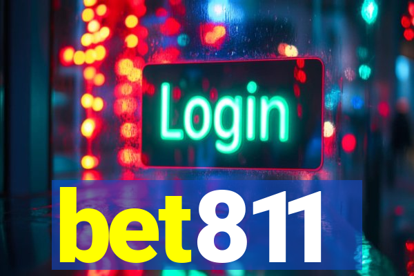 bet811
