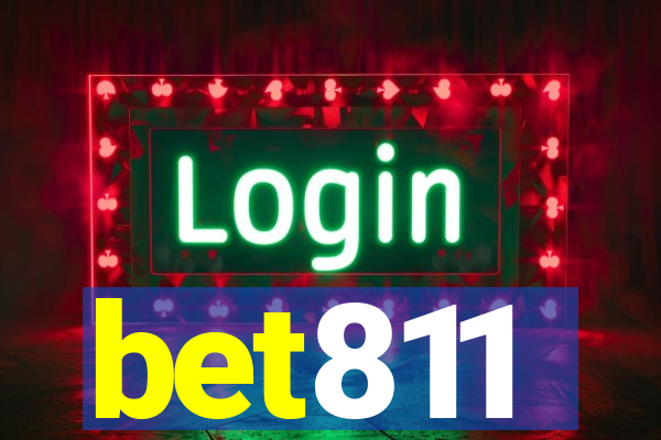 bet811