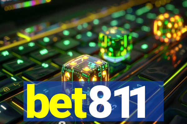 bet811