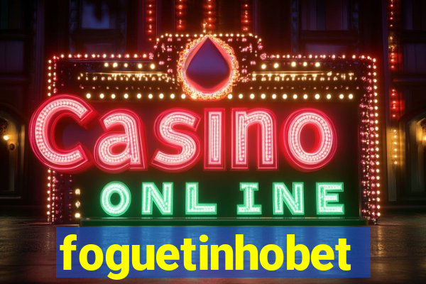 foguetinhobet