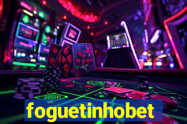 foguetinhobet