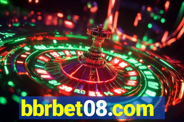 bbrbet08.com
