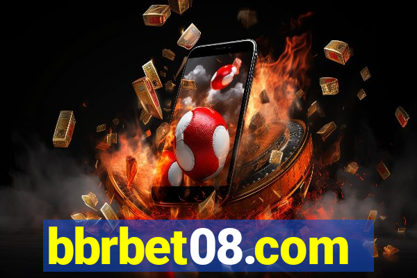 bbrbet08.com