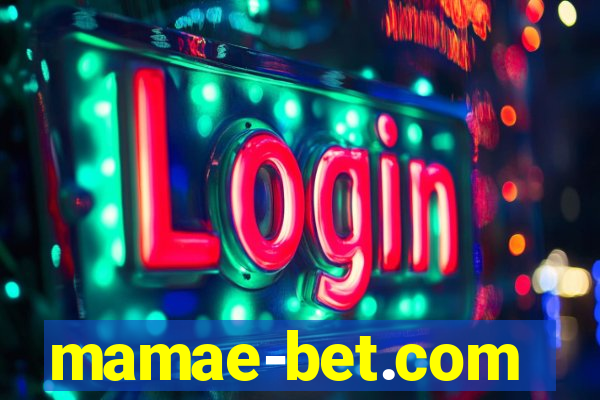 mamae-bet.com