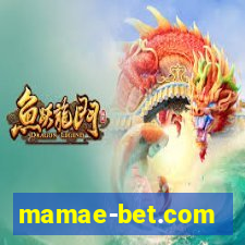 mamae-bet.com