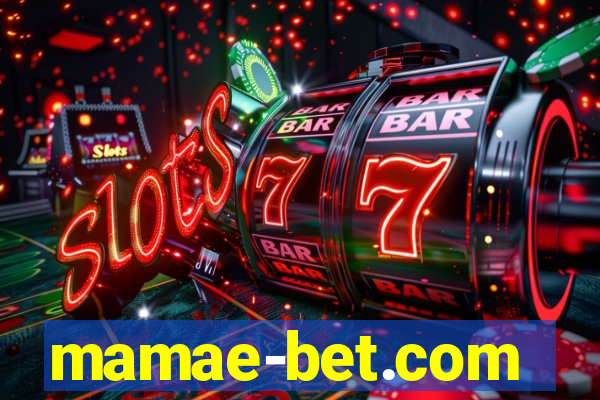 mamae-bet.com