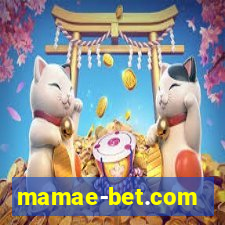 mamae-bet.com