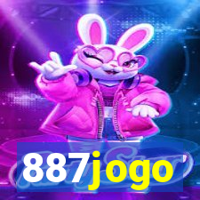 887jogo