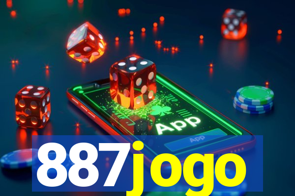 887jogo