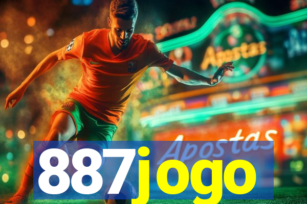 887jogo