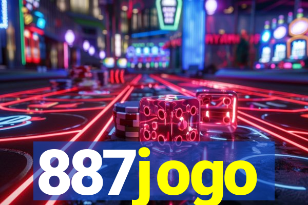 887jogo