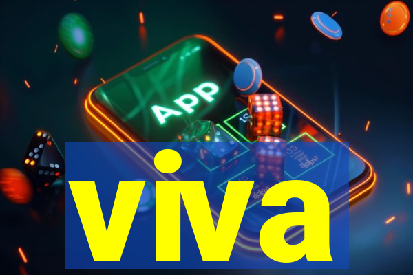 viva sorteoficial.com.br cadastro