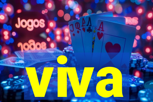 viva sorteoficial.com.br cadastro