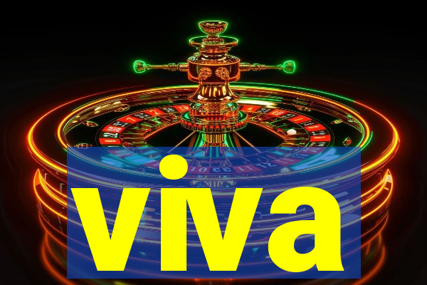 viva sorteoficial.com.br cadastro