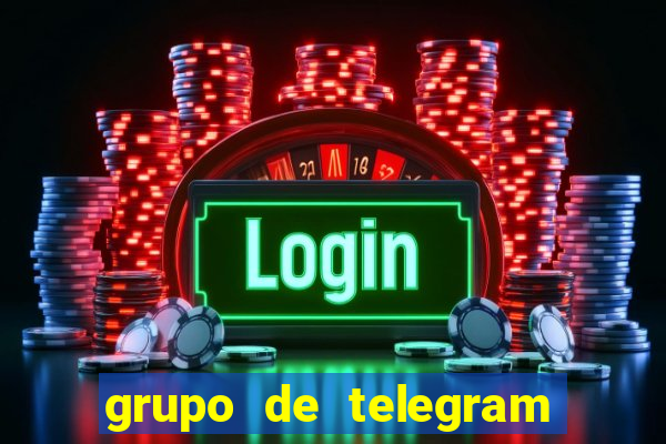 grupo de telegram de adolescentes