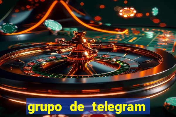 grupo de telegram de adolescentes