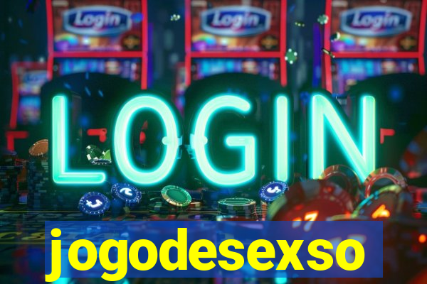 jogodesexso