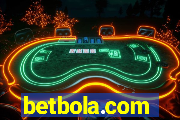 betbola.com