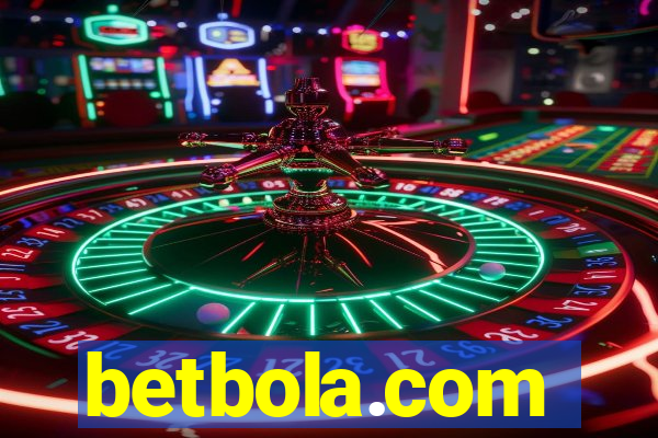 betbola.com