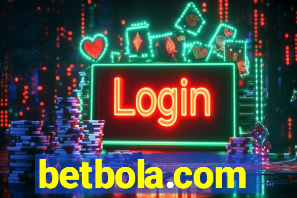 betbola.com