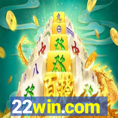 22win.com