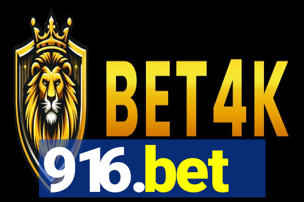 916.bet