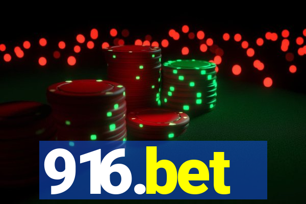 916.bet