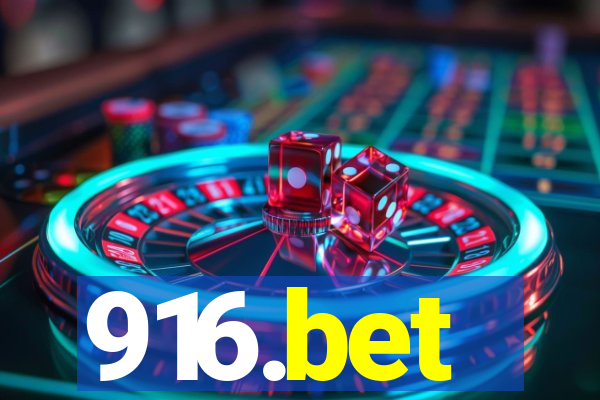 916.bet