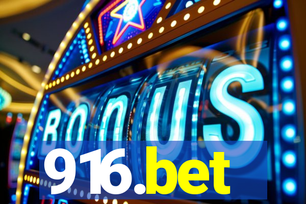 916.bet