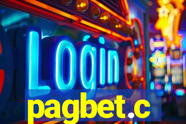 pagbet.c