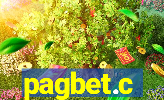 pagbet.c